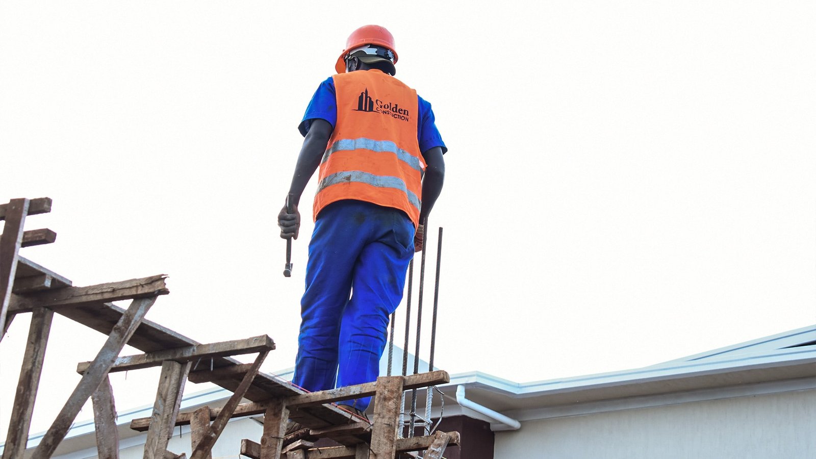 MEP ENGINEERING SERVICES RWANDA visual data 8